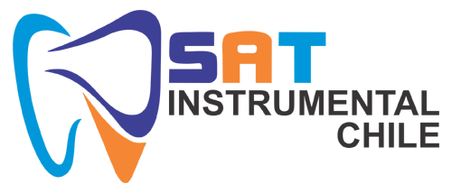 S.A.T INSTRUMENTAL CHILE SPA